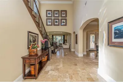 19678 Three Oaks, Walnut, CA 91789 - Photo 7