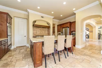 19678 Three Oaks, Walnut, CA 91789 - Photo 17