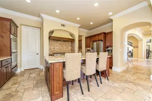 19678 Three Oaks, Walnut, CA 91789 - Photo 17