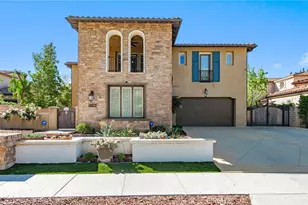 19678 Three Oaks, Walnut, CA 91789 - Photo 1