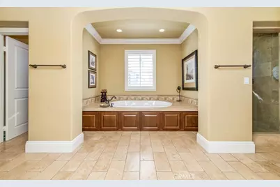 19678 Three Oaks, Walnut, CA 91789 - Photo 49