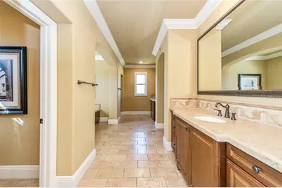 19678 Three Oaks, Walnut, CA 91789 - Photo 47