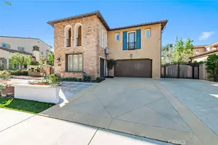 19678 Three Oaks, Walnut, CA 91789 - Photo 3