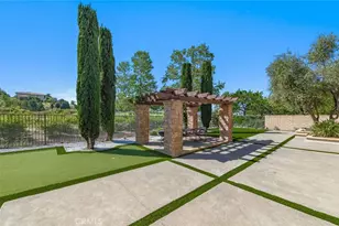19678 Three Oaks, Walnut, CA 91789 - Photo 63
