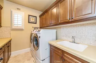 19678 Three Oaks, Walnut, CA 91789 - Photo 35