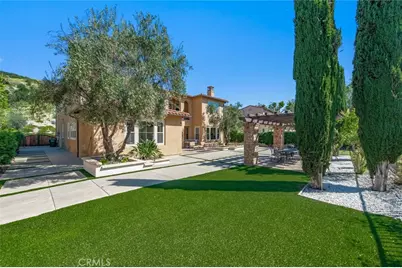 19678 Three Oaks, Walnut, CA 91789 - Photo 65