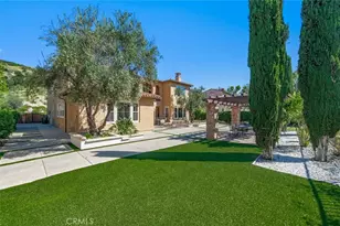 19678 Three Oaks, Walnut, CA 91789 - Photo 65