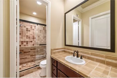 19678 Three Oaks, Walnut, CA 91789 - Photo 29