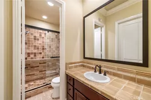 19678 Three Oaks, Walnut, CA 91789 - Photo 29