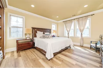 19678 Three Oaks, Walnut, CA 91789 - Photo 45