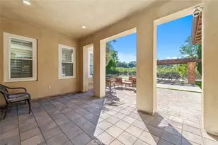 19678 Three Oaks, Walnut, CA 91789 - Photo 57