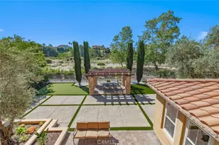 19678 Three Oaks, Walnut, CA 91789 - Photo 53