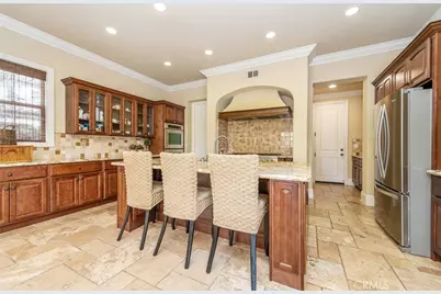 19678 Three Oaks, Walnut, CA 91789 - Photo 15