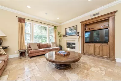 19678 Three Oaks, Walnut, CA 91789 - Photo 23