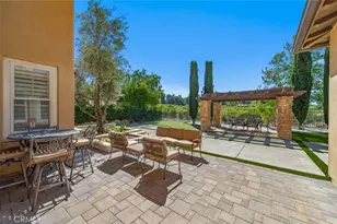 19678 Three Oaks, Walnut, CA 91789 - Photo 61