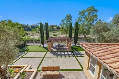 19678 Three Oaks, Walnut, CA 91789 - Photo 53