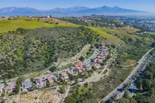 19678 Three Oaks, Walnut, CA 91789 - Photo 59