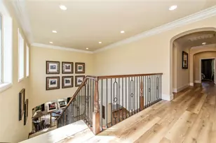 19678 Three Oaks, Walnut, CA 91789 - Photo 31