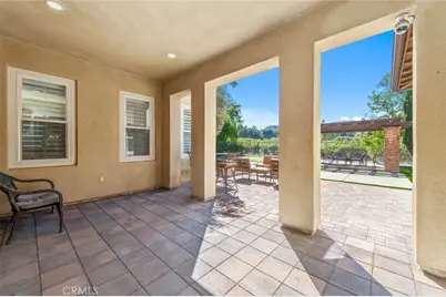 19678 Three Oaks, Walnut, CA 91789 - Photo 57