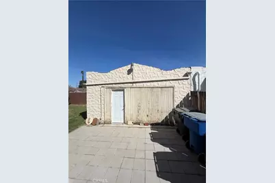 218 W Mill, San Bernardino, CA 92408 - Photo 11