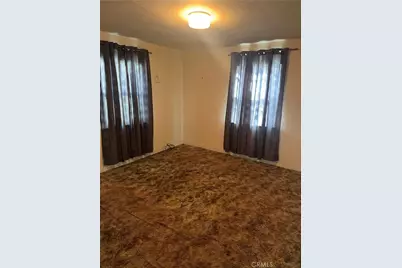 218 W Mill, San Bernardino, CA 92408 - Photo 9