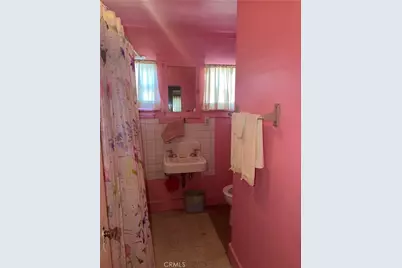 218 W Mill, San Bernardino, CA 92408 - Photo 7