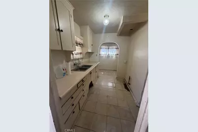 218 W Mill, San Bernardino, CA 92408 - Photo 3