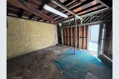 218 W Mill, San Bernardino, CA 92408 - Photo 13