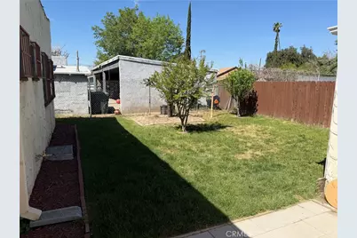 218 W Mill, San Bernardino, CA 92408 - Photo 15