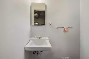 1450 E Pioneer, West Covina, CA 91791 - Photo 27