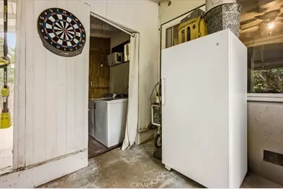 1450 E Pioneer, West Covina, CA 91791 - Photo 29