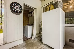 1450 E Pioneer, West Covina, CA 91791 - Photo 29