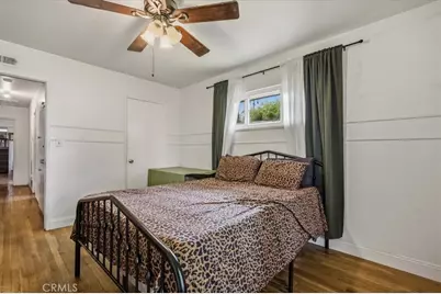 1450 E Pioneer, West Covina, CA 91791 - Photo 19