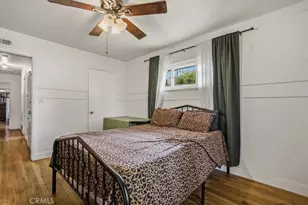 1450 E Pioneer, West Covina, CA 91791 - Photo 19