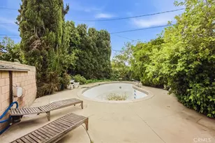1450 E Pioneer, West Covina, CA 91791 - Photo 31