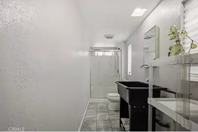 1450 E Pioneer, West Covina, CA 91791 - Photo 15