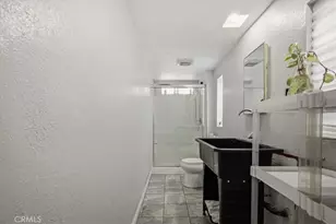 1450 E Pioneer, West Covina, CA 91791 - Photo 15