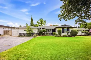 1450 E Pioneer, West Covina, CA 91791 - Photo 1