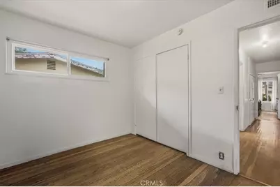 1450 E Pioneer, West Covina, CA 91791 - Photo 23