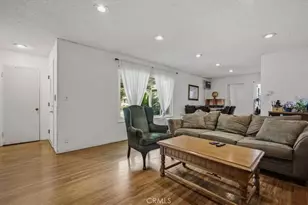 1450 E Pioneer, West Covina, CA 91791 - Photo 7