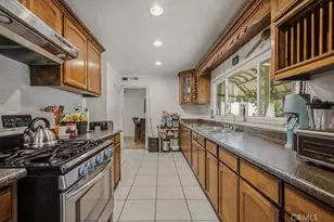 1450 E Pioneer, West Covina, CA 91791 - Photo 13