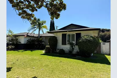 1450 E Pioneer, West Covina, CA 91791 - Photo 35