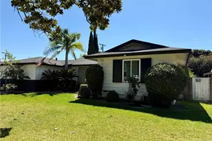 1450 E Pioneer, West Covina, CA 91791 - Photo 35