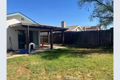 14773 Rosemary, Moreno Valley, CA 92553 - Photo 19