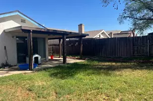 14773 Rosemary, Moreno Valley, CA 92553 - Photo 19