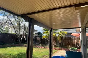 14773 Rosemary, Moreno Valley, CA 92553 - Photo 15