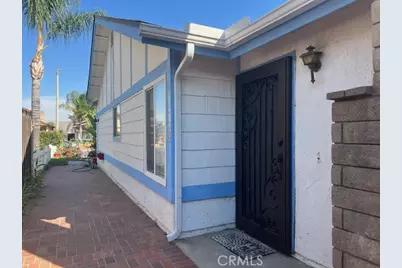 14773 Rosemary, Moreno Valley, CA 92553 - Photo 7