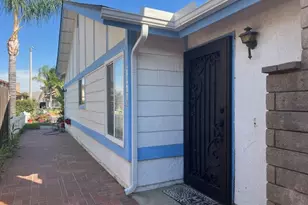 14773 Rosemary, Moreno Valley, CA 92553 - Photo 7