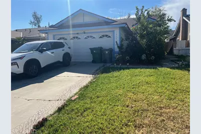 14773 Rosemary, Moreno Valley, CA 92553 - Photo 3