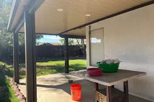 14773 Rosemary, Moreno Valley, CA 92553 - Photo 17